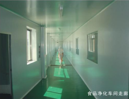 案例名称
