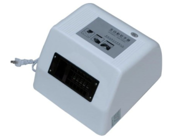 全自动烘手器2