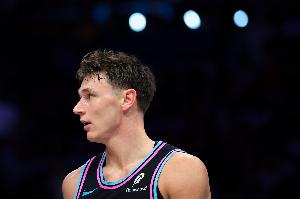 NBA直播_NBA免费直播在线直播_NBA篮球比赛直播高清无插件观看