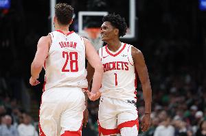 蜘蛛直播-免费无插件直播在线观看_蜘蛛直播nba免费高清现场直播