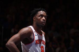 蜘蛛直播_蜘蛛直播足球在线观看_蜘蛛直播NBA高清直播