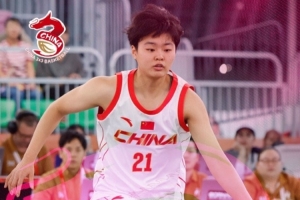 蜘蛛直播-专业体育直播_五大联赛_NBA直播_足球直播
