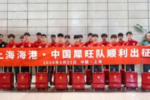 蜘蛛直播-专业体育直播_五大联赛_NBA直播_足球直播