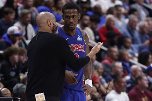 jrs直播_jrs直播nba(无插件)直播_nba在线直播免费观看直播无插件jrs