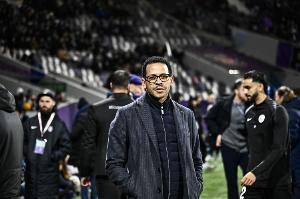 RMC:罗塞尼尔和白堡球迷的冲突被记录在案,下次纪律会议将讨论