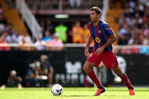 比赛直播免费观看_比赛直播免费观看在线观看