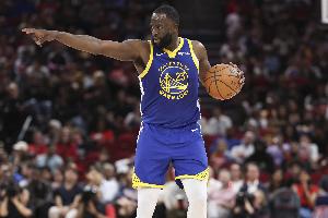 NBA直播_NBA免费直播在线直播_NBA视频直播高清无插件