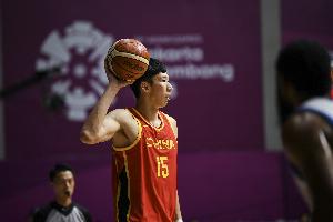 欧冠直播_欧冠杯直播免费直播_欧冠直播在线高清直播无插件观看
