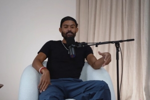 特雷·杨:我已经准备好回到我整个职业生涯一直以来的状态!