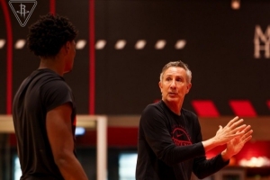 nba直播_NBA免费直播在线直播_NBA直播免费在线高清直播