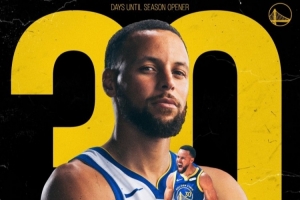 jrs直播_jrs直播nba(无插件)直播_jrs直播nba(无插件)直播nba免费