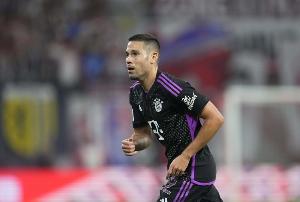 中超直播_中超联赛直播高清观看_中超直播无插件免费直播