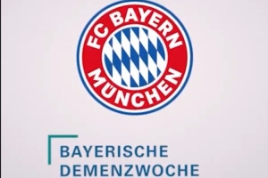 NBA直播_NBA免费直播在线直播_NBA视频直播高清无插件