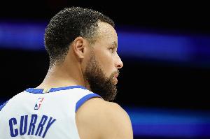 蜘蛛直播-专业体育直播_五大联赛_NBA直播_足球直播