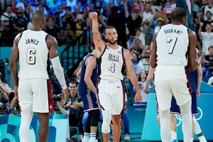 NBA直播_NBA免费直播在线直播_NBA篮球比赛直播高清无插件观看