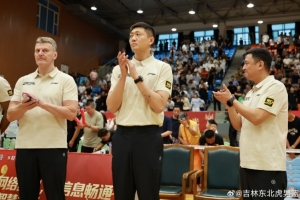 NBA直播_NBA免费直播在线直播_NBA篮球比赛直播高清无插件观看