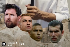 欧冠直播_欧冠直播在线免费高清直播_欧冠直播高清在线无插件