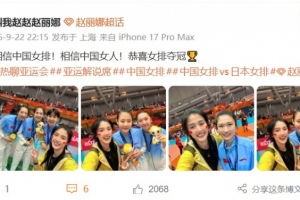 NBA直播_NBA免费直播在线直播_NBA视频直播高清无插件
