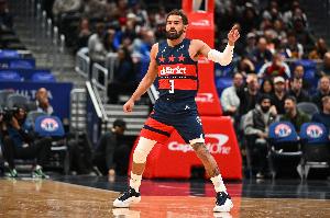 NBA直播_NBA直播在线观看_NBA免费无插件直播