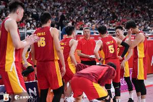 jrs直播_jrs直播(无插件)直播nba_jrs直播(无插件)直播nba在线观看
