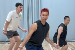 中超直播_中超联赛直播高清观看_中超直播无插件免费直播