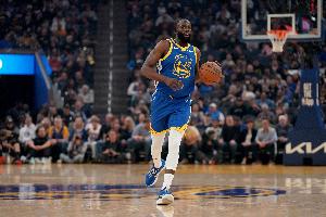 jrs直播_jrs直播(无插件)直播nba_jrs直播(无插件)直播nba在线观看