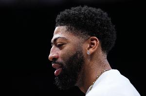 nba直播_NBA免费直播在线直播_NBA直播免费高清视频直播