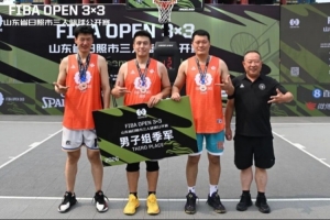 NBA直播_NBA免费直播在线直播_NBA视频直播高清无插件