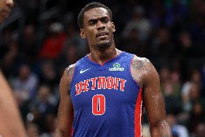 jrs直播_jrs直播(无插件)直播nba_jrs直播(无插件)直播nba在线观看