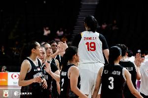 劲球直播_足球赛事直播_篮球赛事直播_NBA|CBA|英超直播