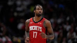 jrs直播_jrs直播nba(无插件)直播_nba在线直播免费观看直播无插件jrs