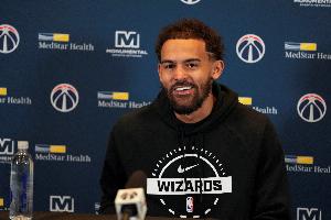 蜘蛛直播_蜘蛛直播足球在线观看_蜘蛛直播NBA高清直播
