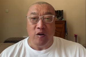 nba直播_NBA免费直播在线直播_NBA直播免费高清视频直播