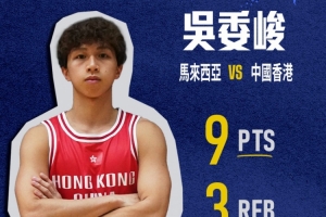 足球直播_足球免费直播在线_足球直播免费在线观看