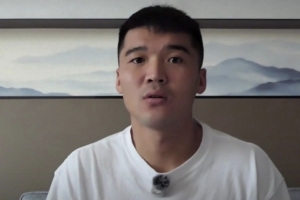NBA直播_NBA直播在线观看_NBA免费无插件直播