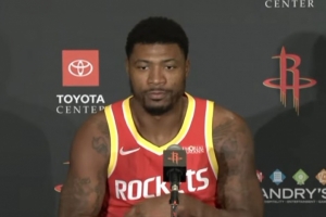 nba直播_NBA免费直播在线直播_NBA直播免费在线高清直播