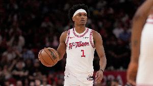 蜘蛛直播_蜘蛛直播足球在线观看_蜘蛛直播NBA高清直播