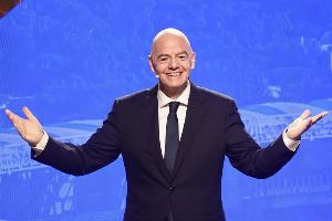欧冠直播_欧冠杯直播免费直播_欧冠直播在线高清直播无插件观看