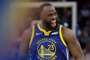 NBA直播_NBA免费直播在线直播_NBA视频直播高清无插件