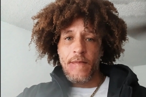 NBA直播_NBA免费直播在线直播_NBA篮球比赛直播高清无插件观看