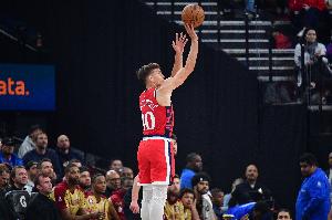 蜘蛛直播-免费无插件直播在线观看_蜘蛛直播nba免费高清现场直播