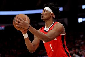 NBA直播_NBA直播在线观看_NBA免费无插件直播