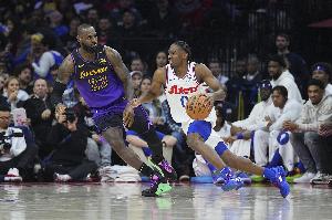 劲球直播-足球赛事直播-篮球赛事直播-NBA|CBA|英超直播