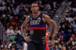 劲球直播-足球赛事直播-篮球赛事直播-NBA|CBA|英超直播