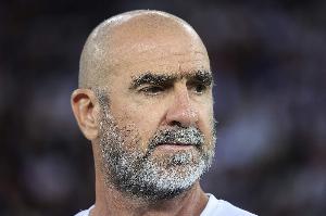 蜘蛛直播-蜘蛛直播nba高清无插件_蜘蛛直播nba免费高清现场转播