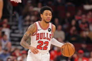 劲球直播-足球赛事直播-篮球赛事直播-NBA|CBA|英超直播