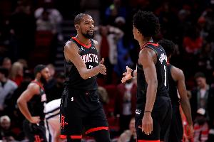 蜘蛛直播-蜘蛛直播nba高清无插件_蜘蛛直播nba免费高清现场转播