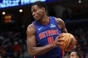 NBA直播_NBA免费直播在线直播_NBA视频直播高清无插件