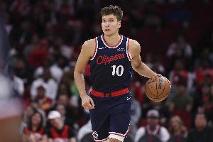 劲球直播-足球赛事直播-篮球赛事直播-NBA|CBA|英超直播