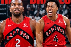 jrs直播_jrs直播nba(无插件)直播_nba在线直播免费观看直播无插件jrs